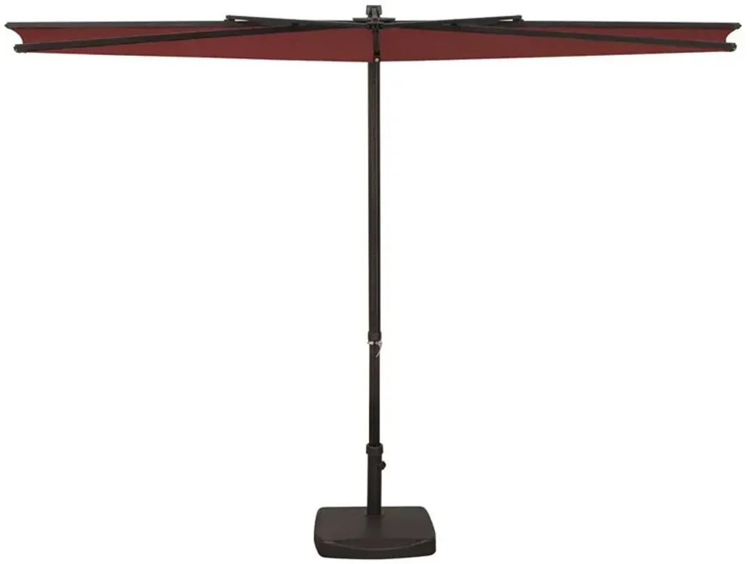furniture4-531226