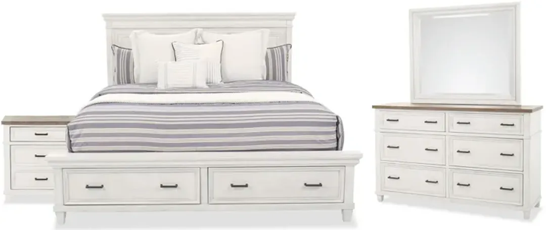 furniture4-531285