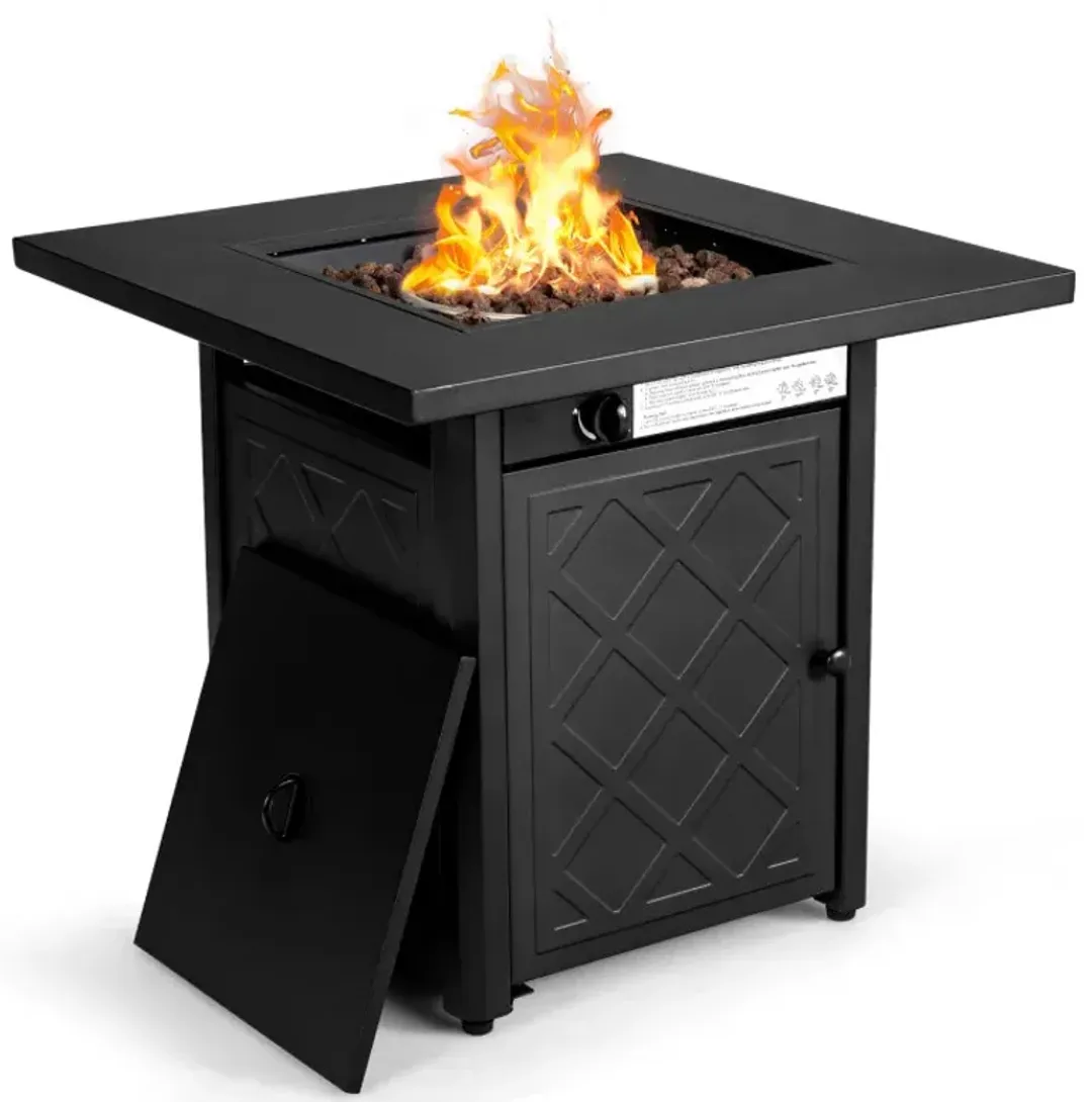 furniture4-531423