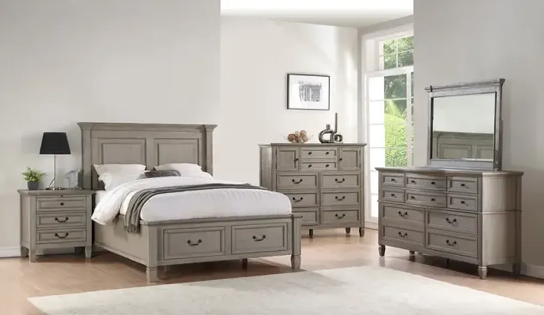 furniture4-531425