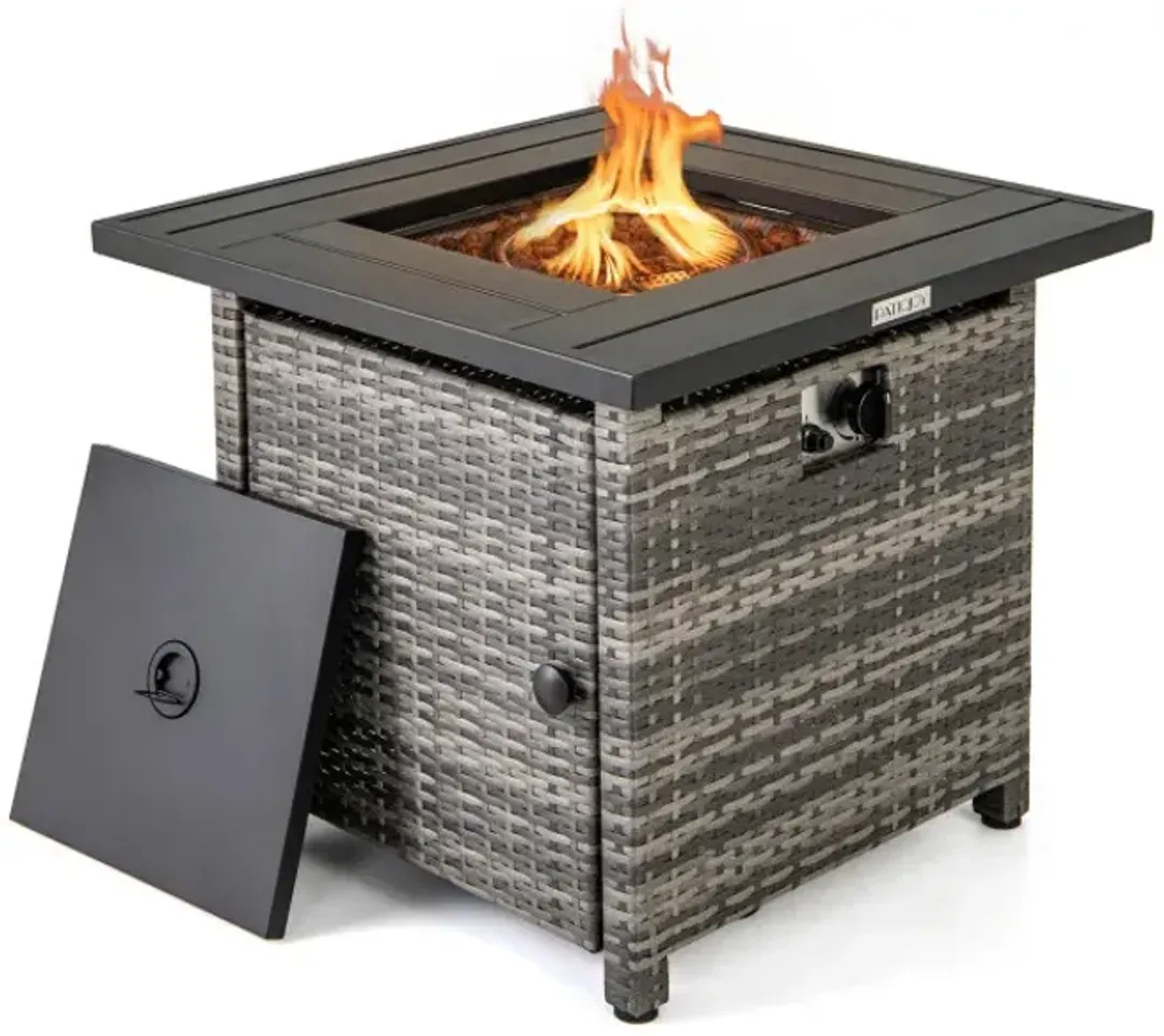 furniture4-531443
