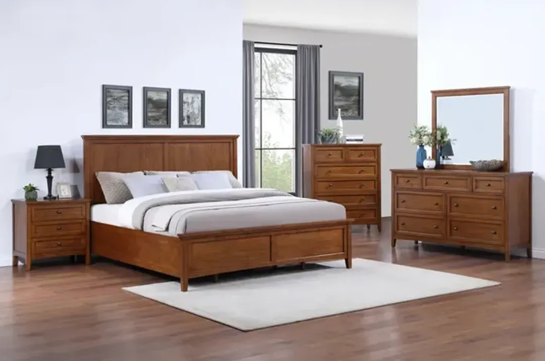 furniture4-531865