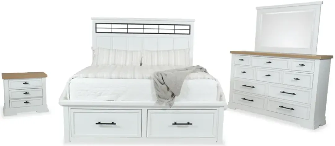 furniture4-531891