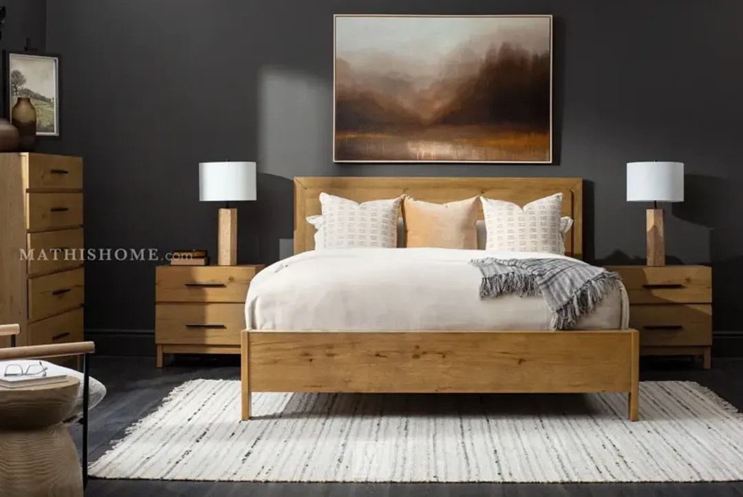 furniture4-531900