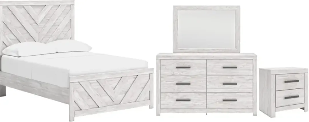 furniture4-532368