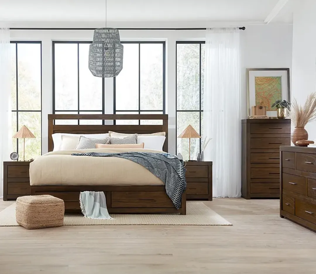 furniture4-532812