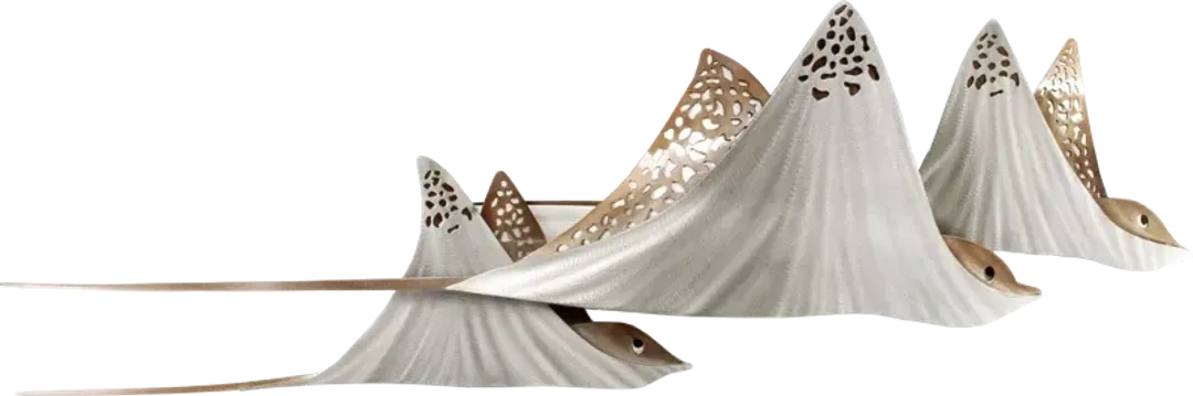 furniture4-532930
