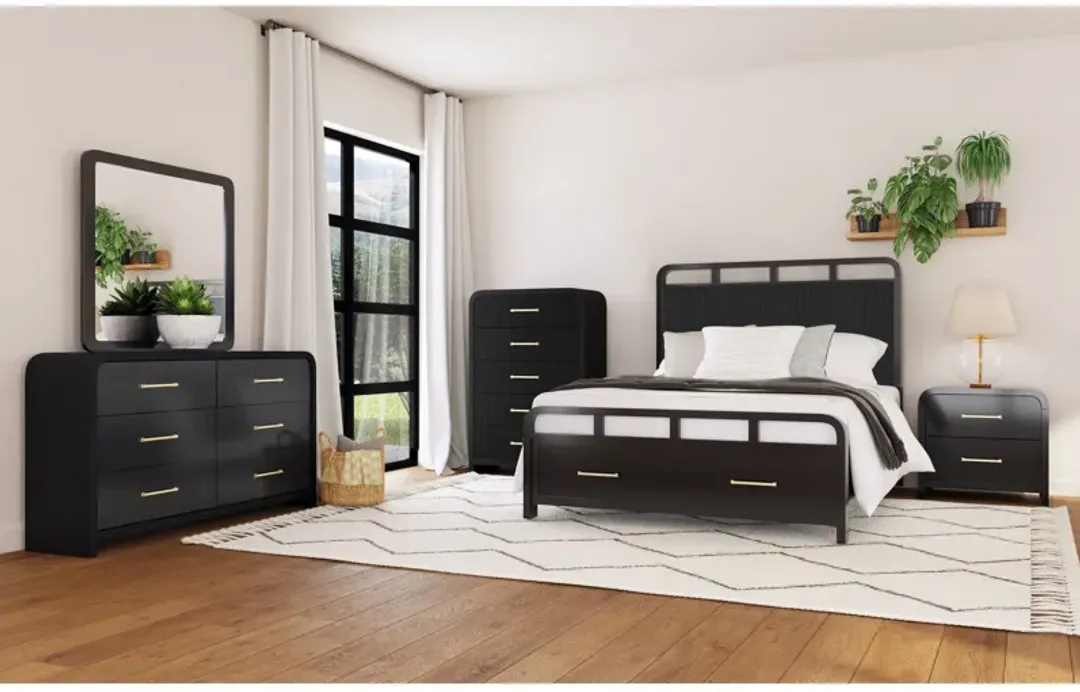 furniture4-533013
