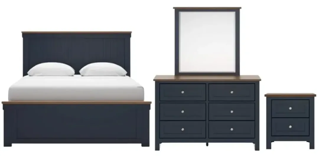 furniture4-533103