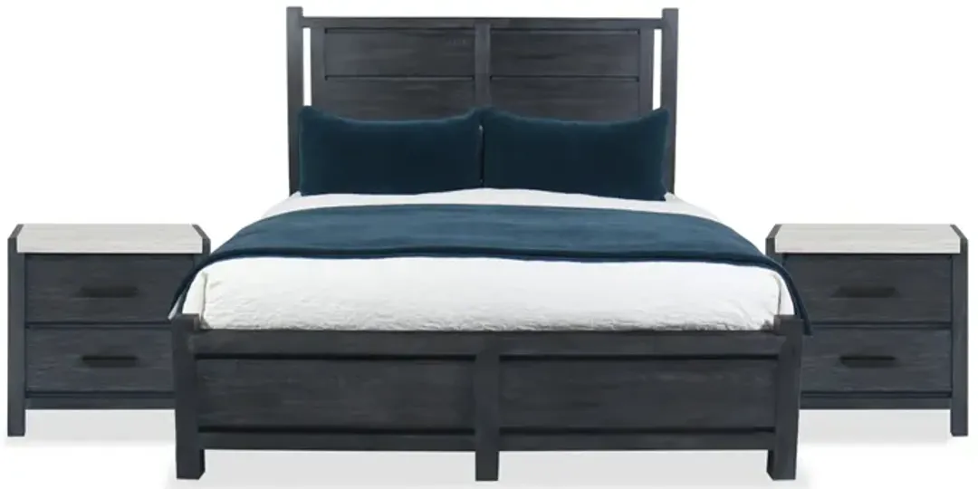 furniture4-533262