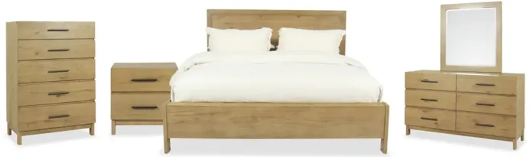 furniture4-533283