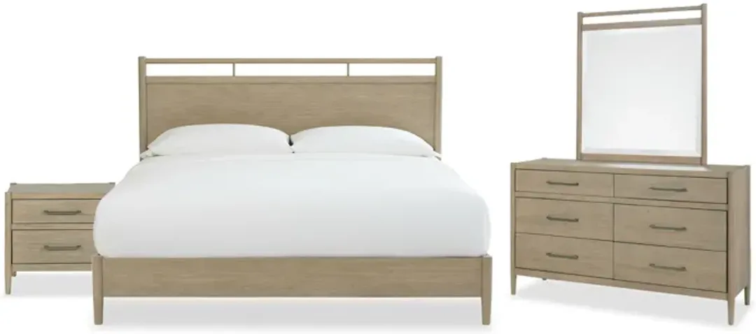 furniture4-533289