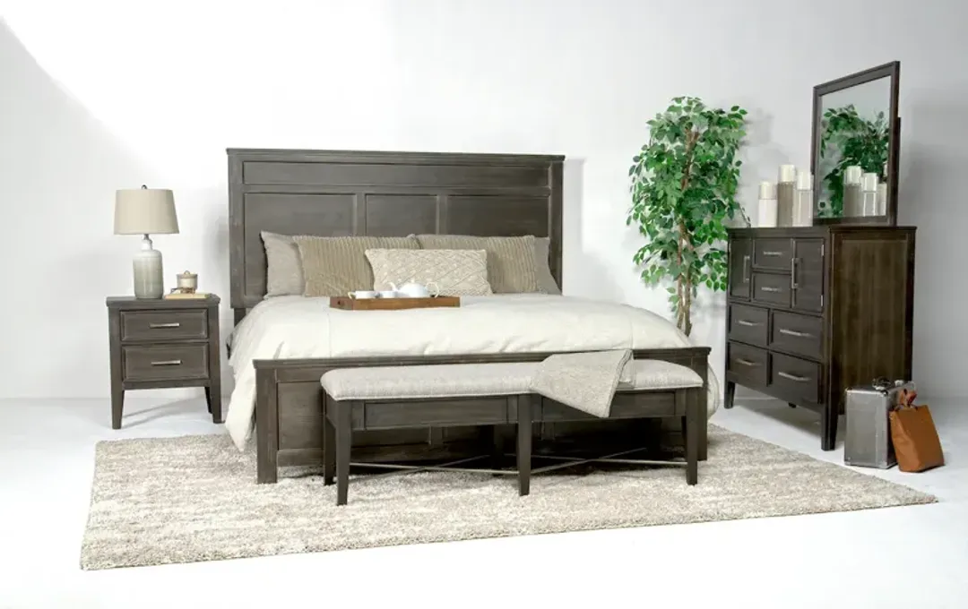 furniture4-533304