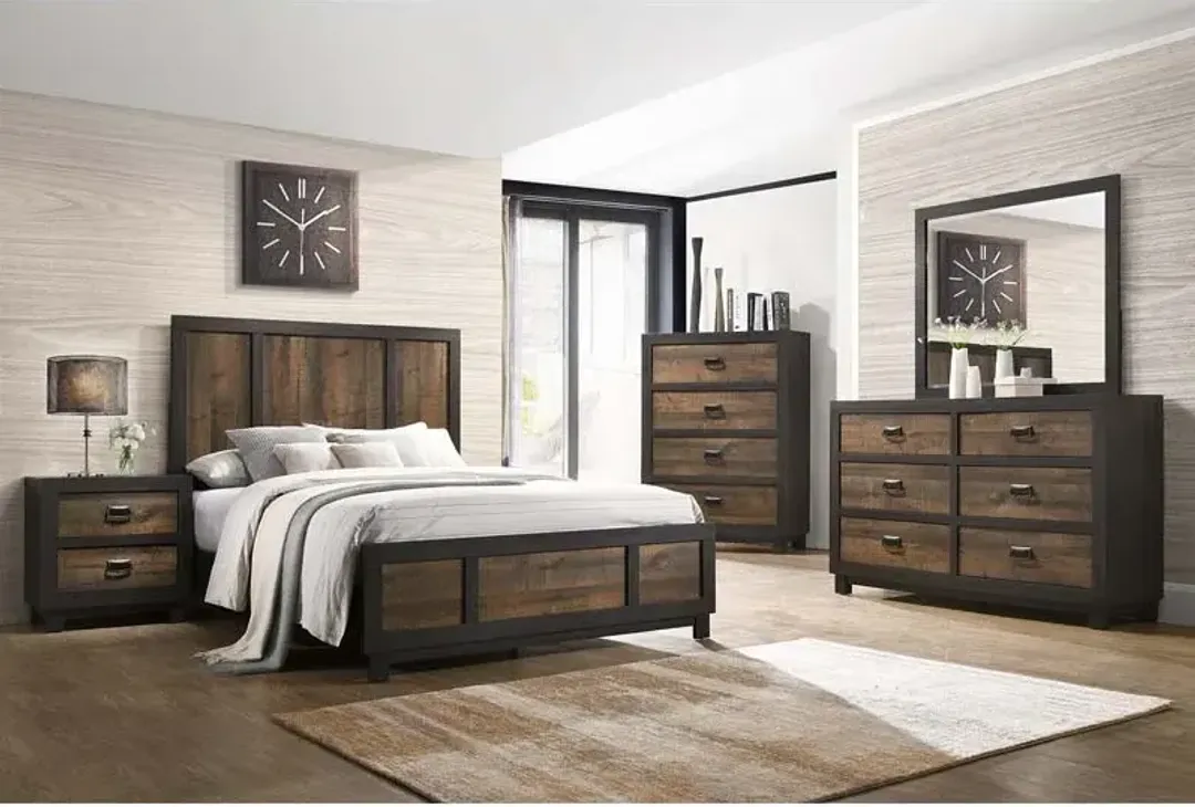 furniture4-533712