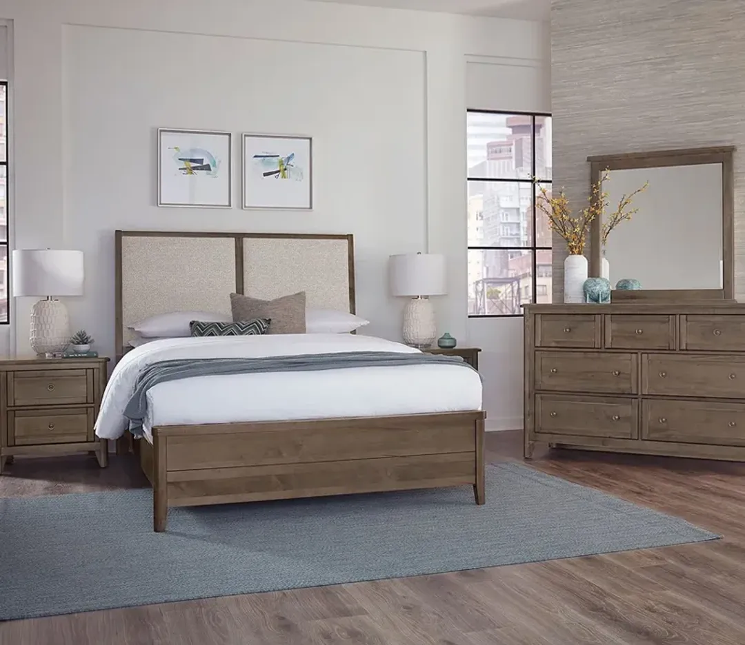 furniture4-533833