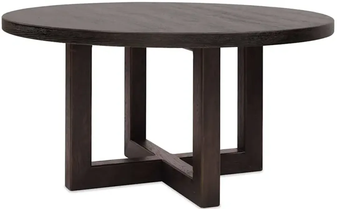 furniture4-533957