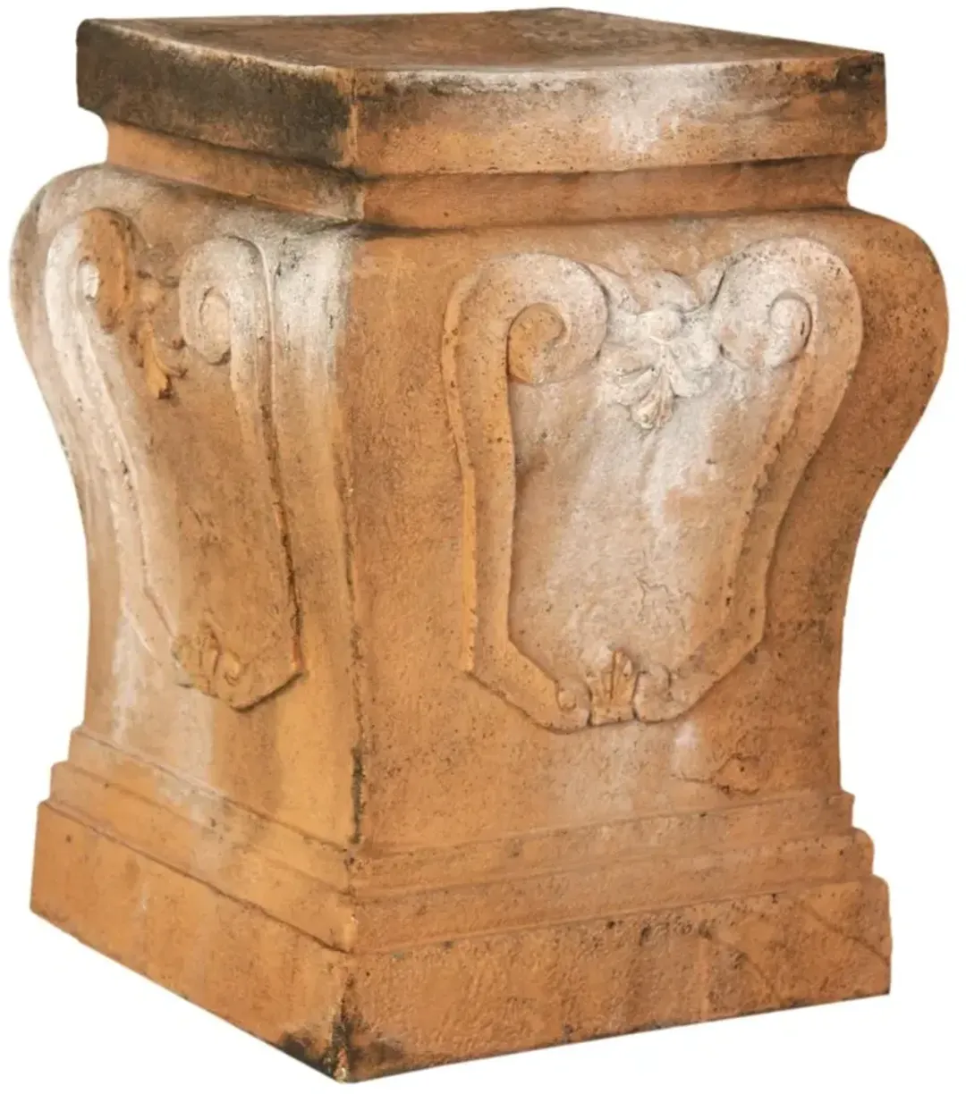 furniture4-534083