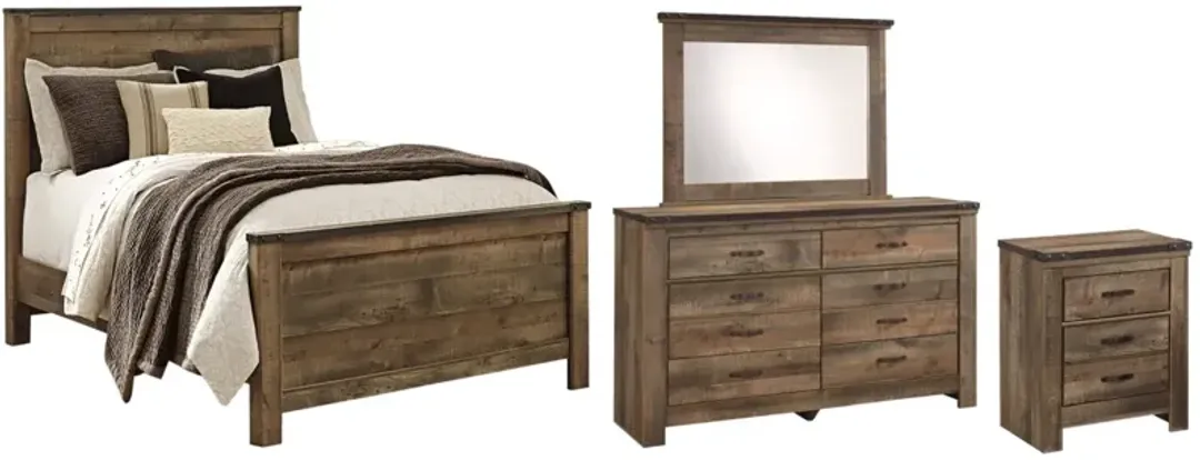 furniture4-534414