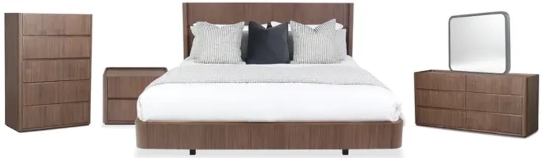 furniture4-534548
