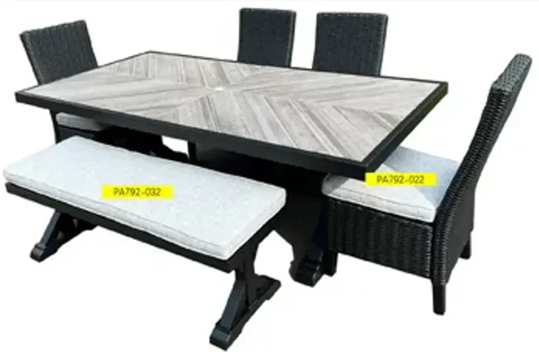 furniture4-534554
