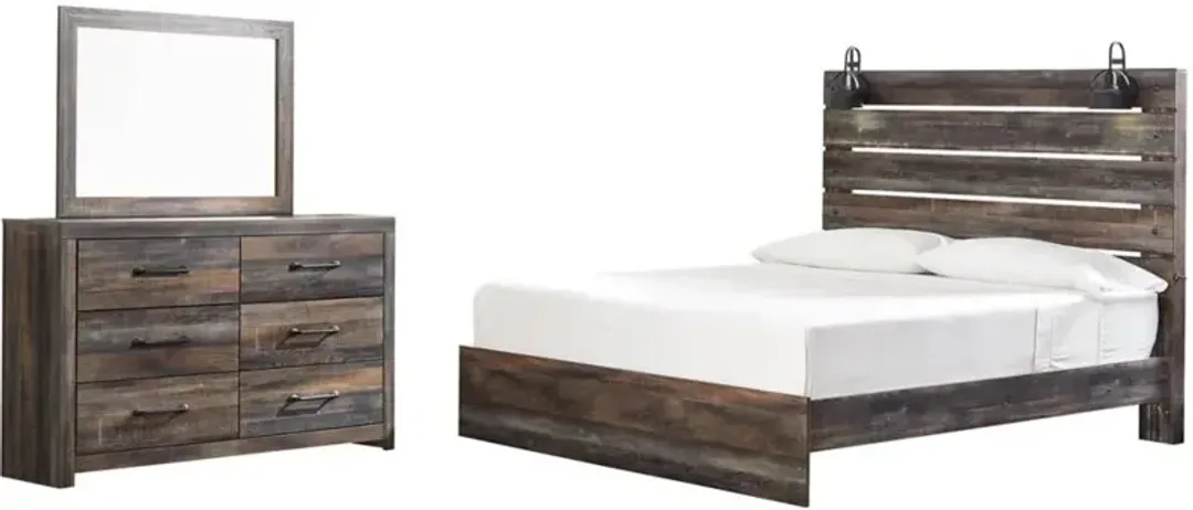 furniture4-534578