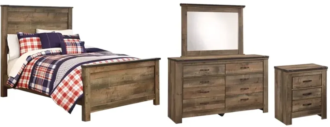 furniture4-534799