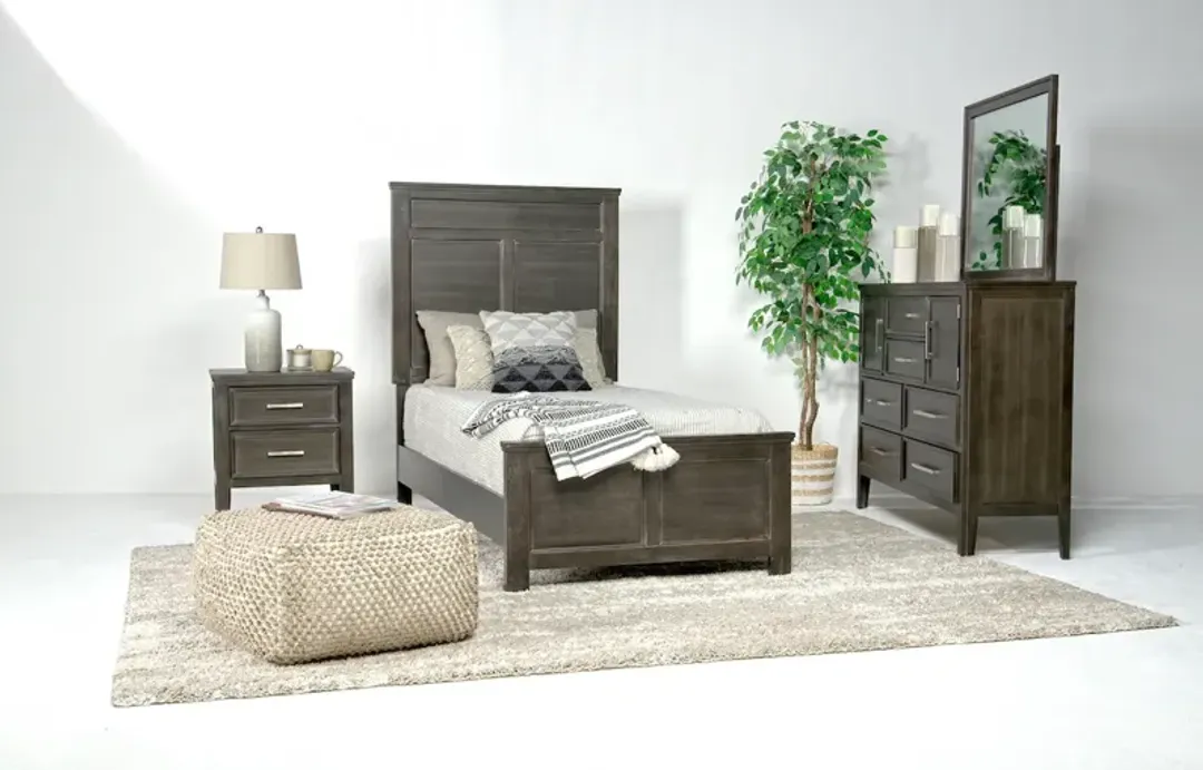 furniture4-534993
