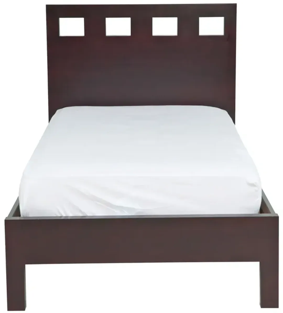 furniture4-535029