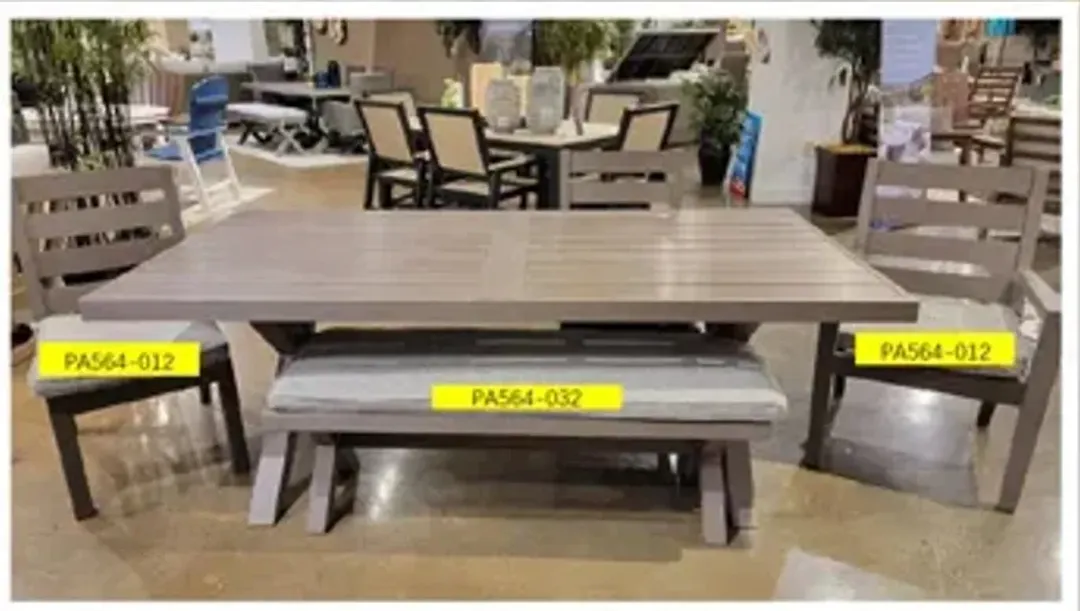 furniture4-535309