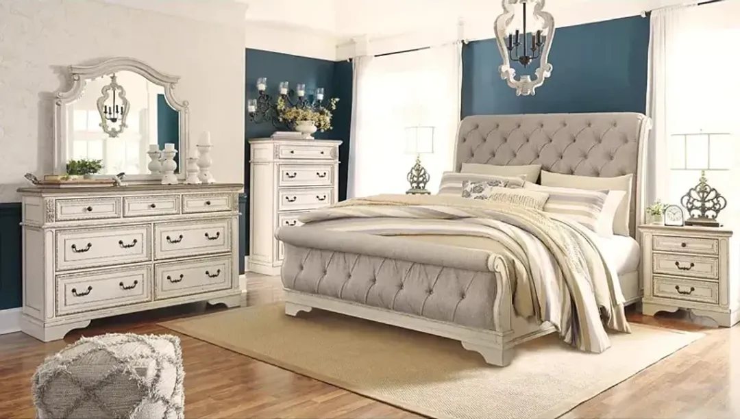 furniture4-535328