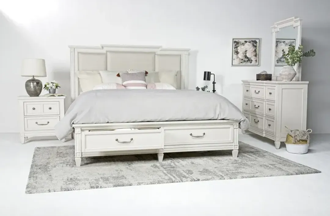 furniture4-535334