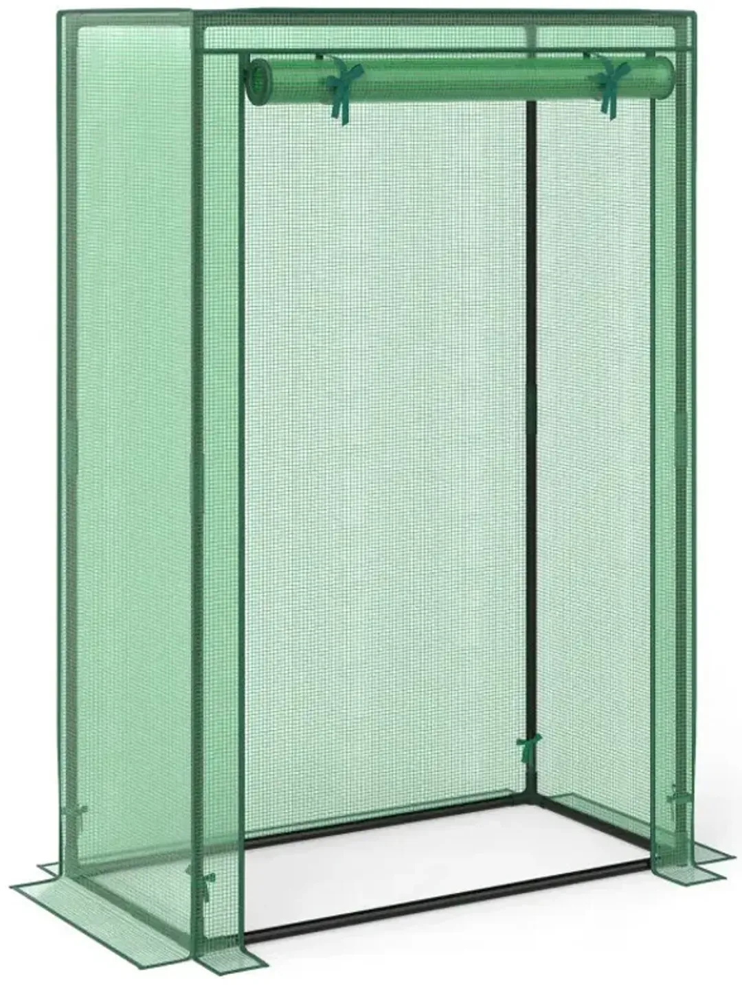furniture4-535429