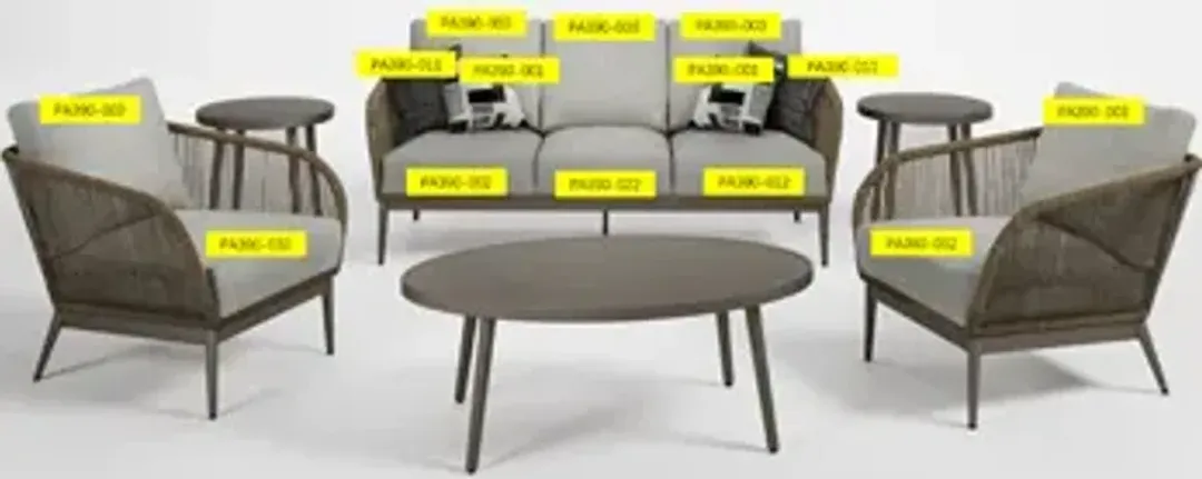 furniture4-535462