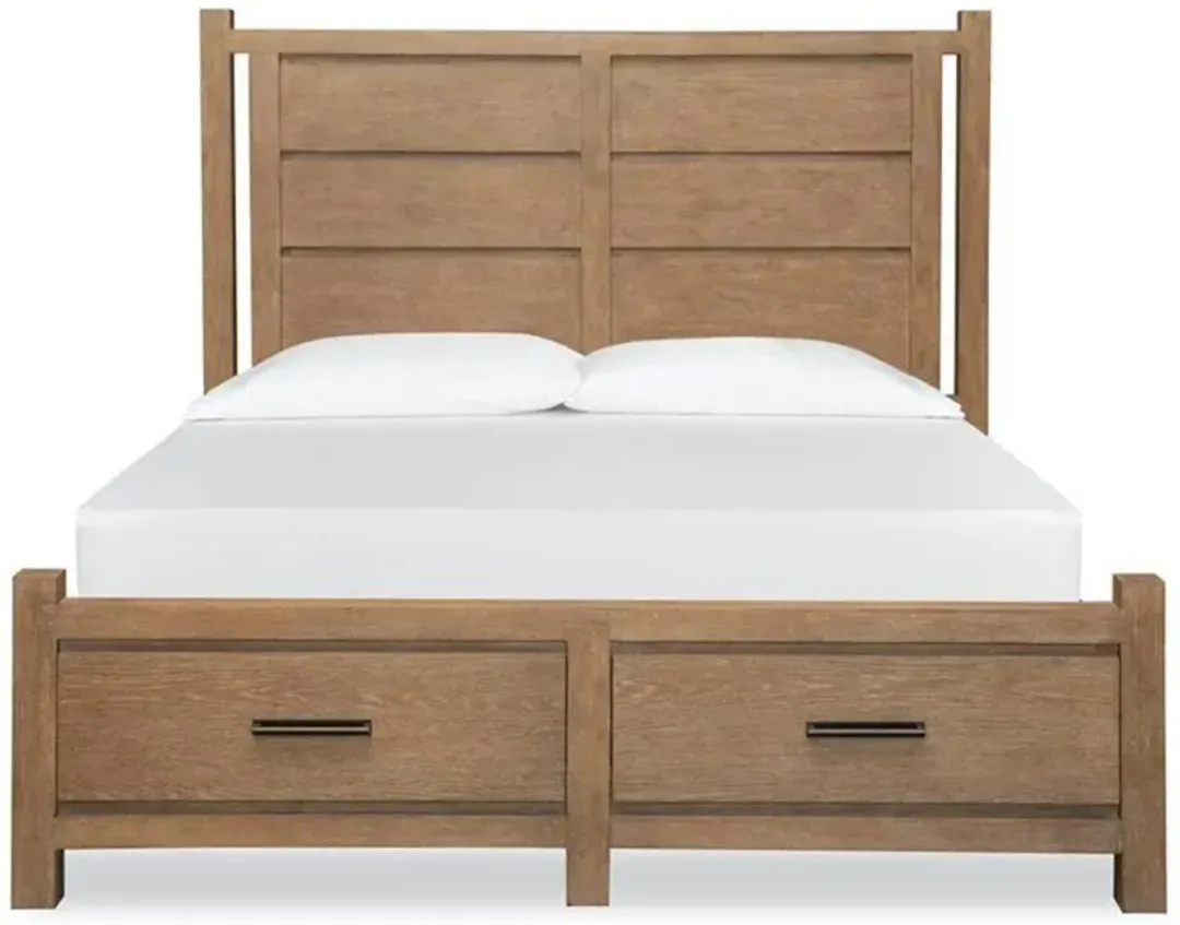 furniture4-535471
