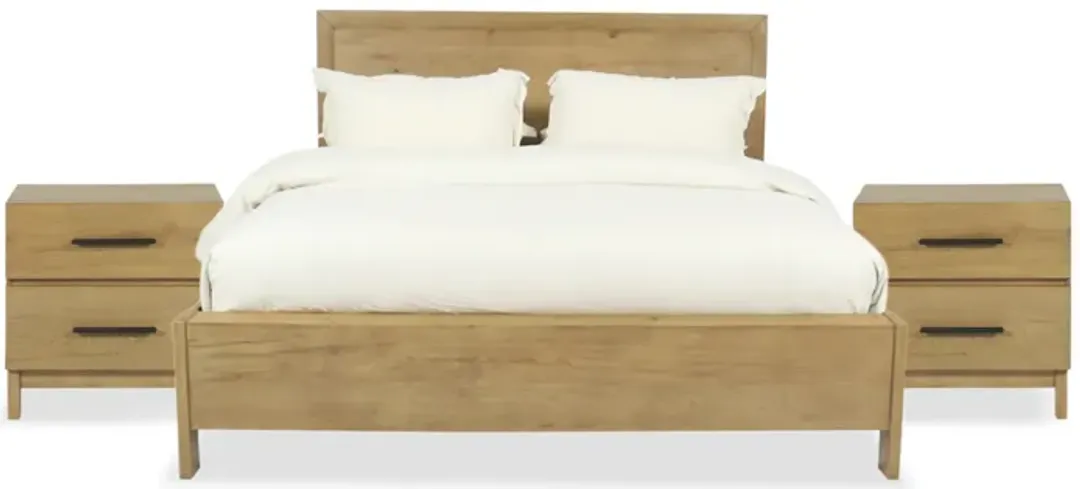 furniture4-535617