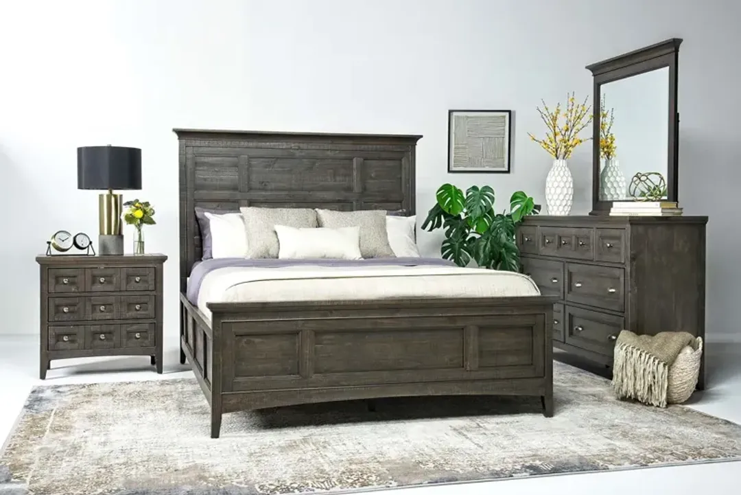 furniture4-535790