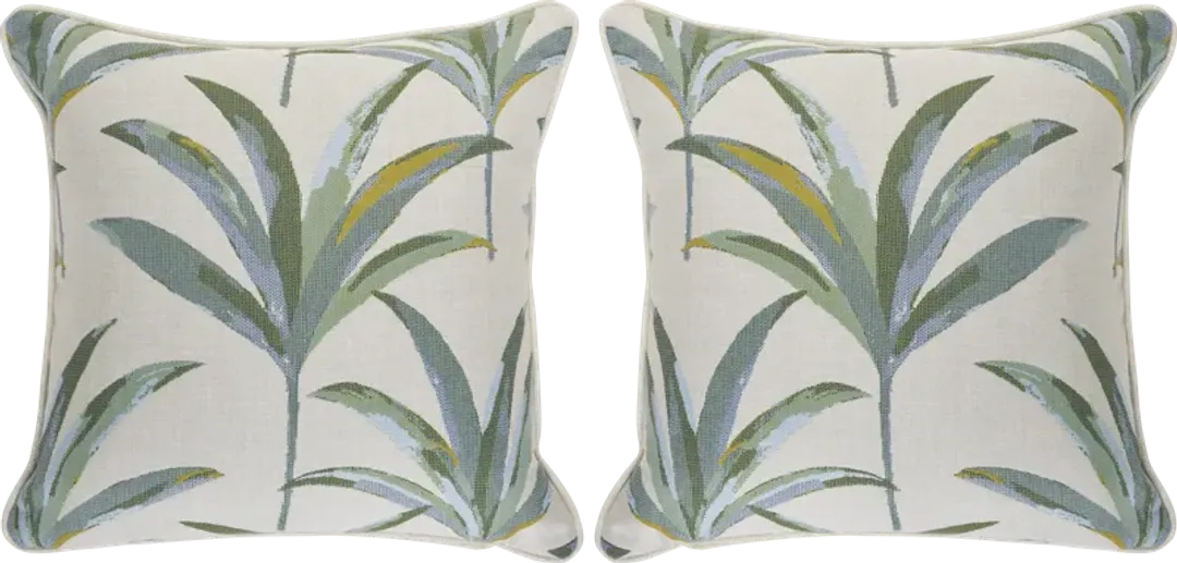 furniture4-535806