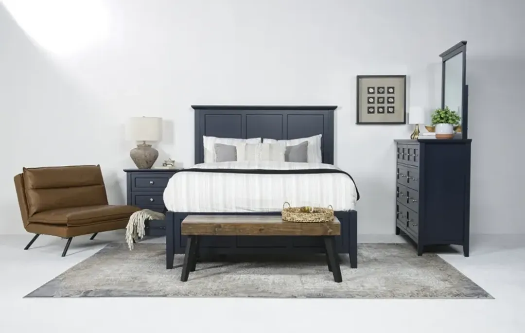 furniture4-535959