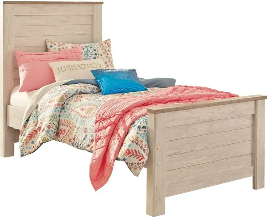 furniture4-536114