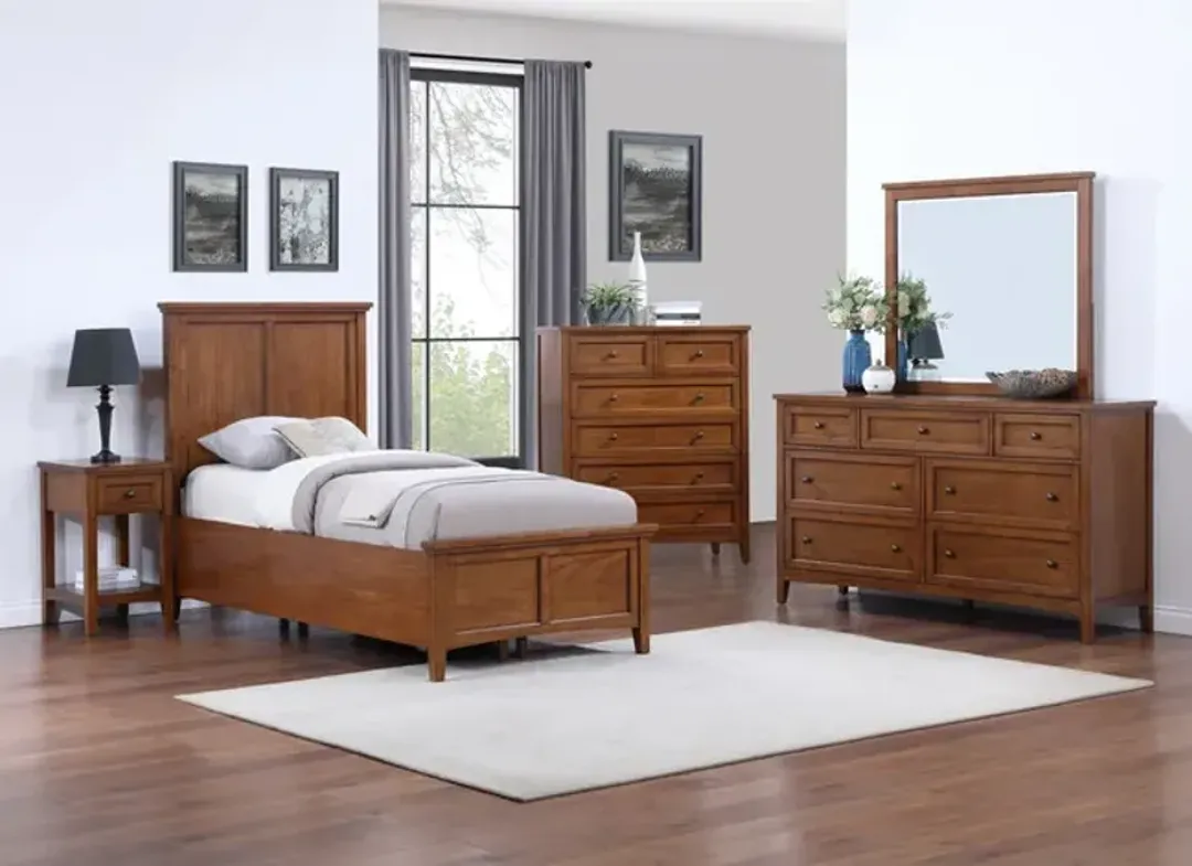 furniture4-536357