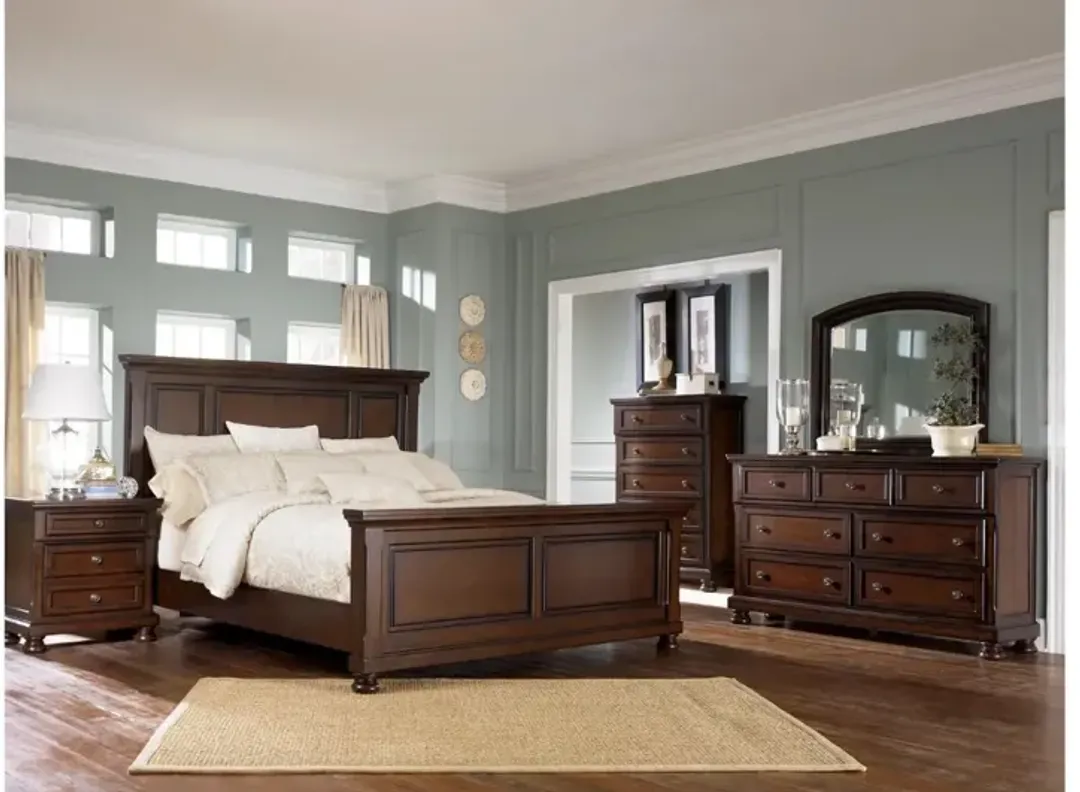 furniture4-536387