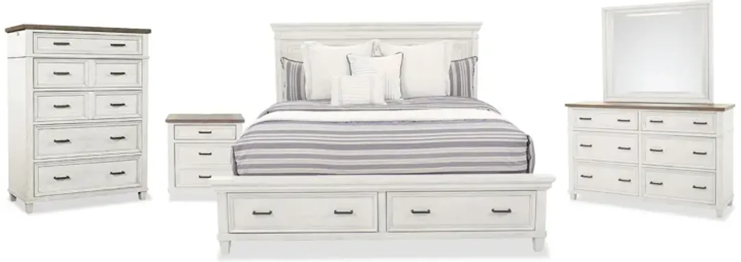 furniture4-536499