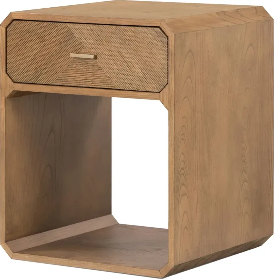 furniture4-536574