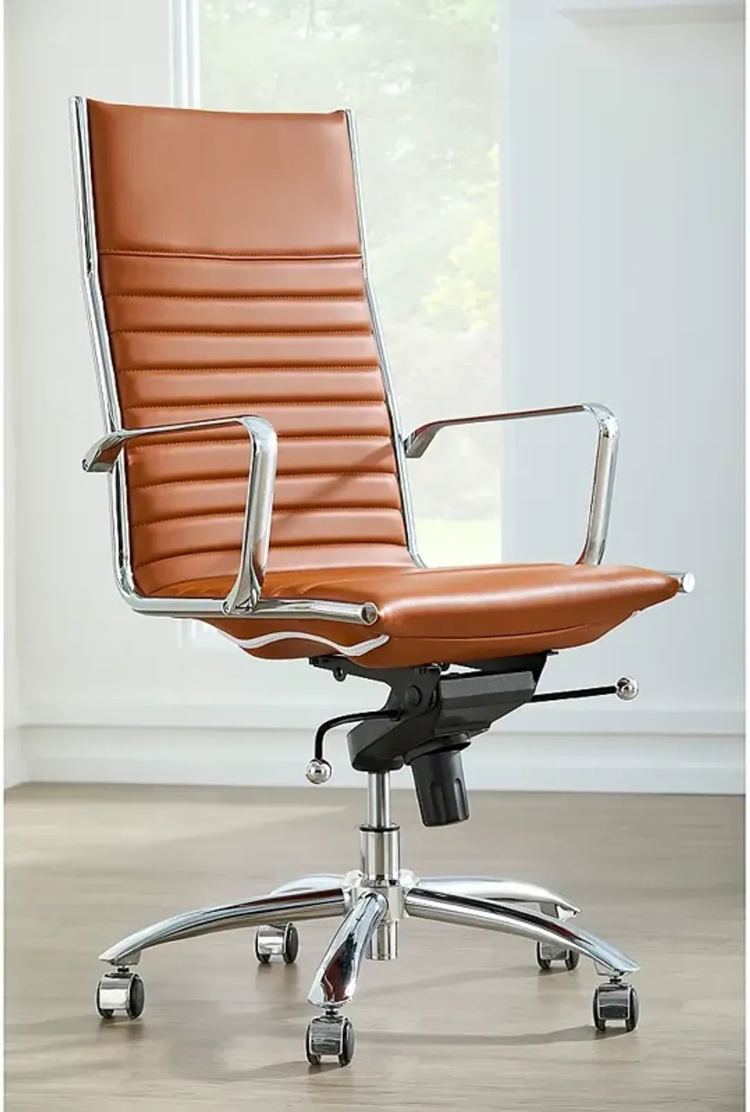 furniture4-536655
