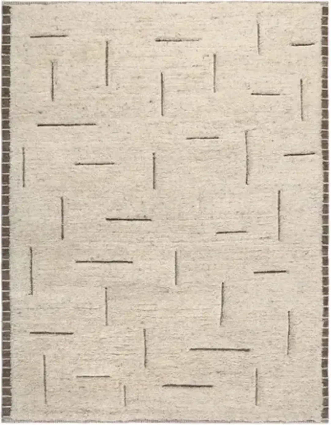 furniture4-536866