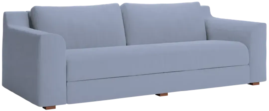 furniture4-648836