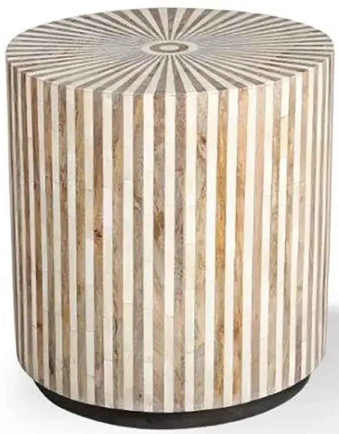 furniture4-649841