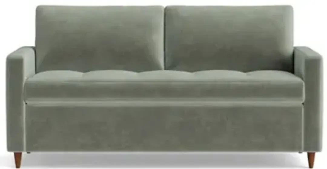 furniture4-649891
