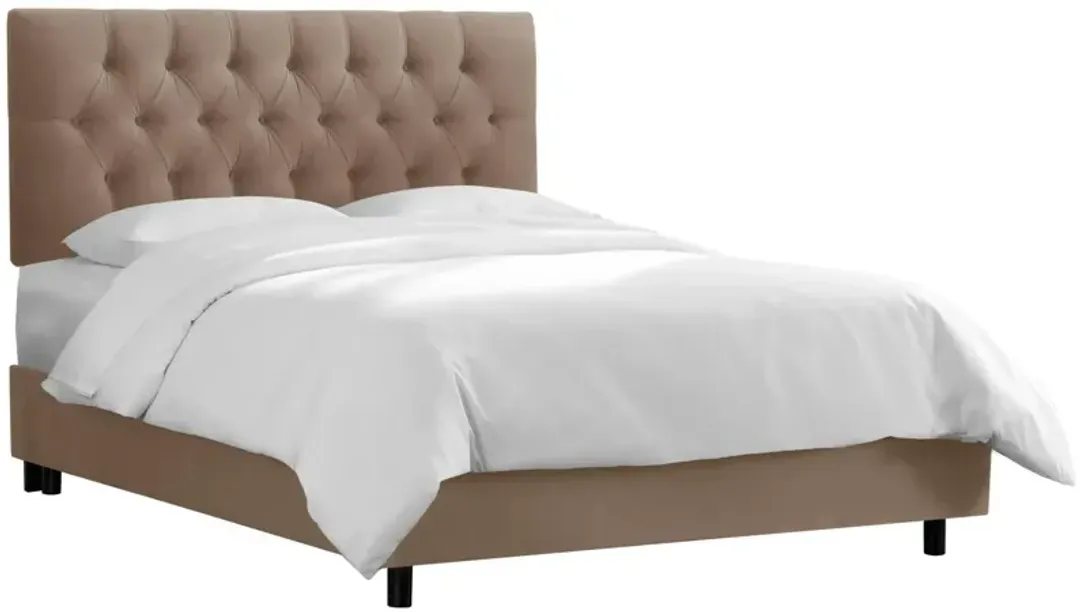 furniture4-650058