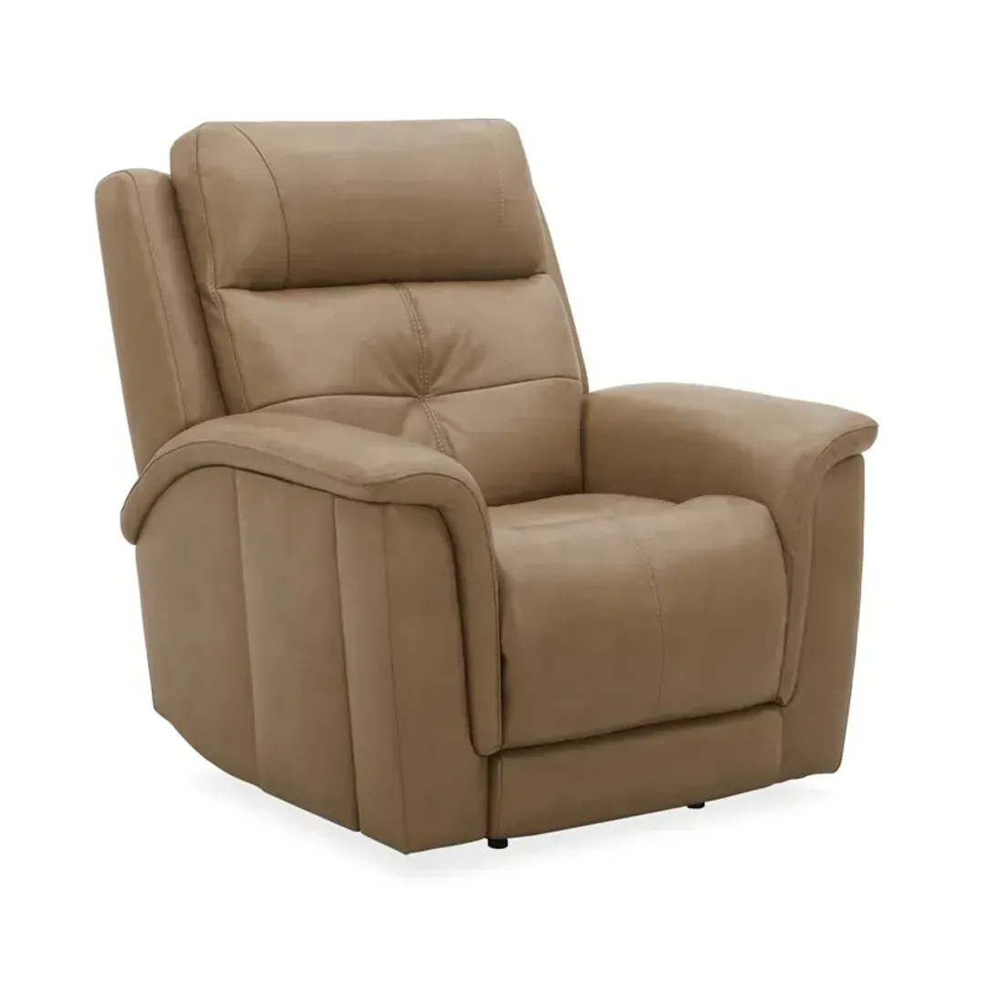 furniture4-650074